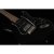 Zestaw gitara Harley Benton ST-Modern HSS BK + pokrowiec Harley Benton 25th E-Guitar Gigbag